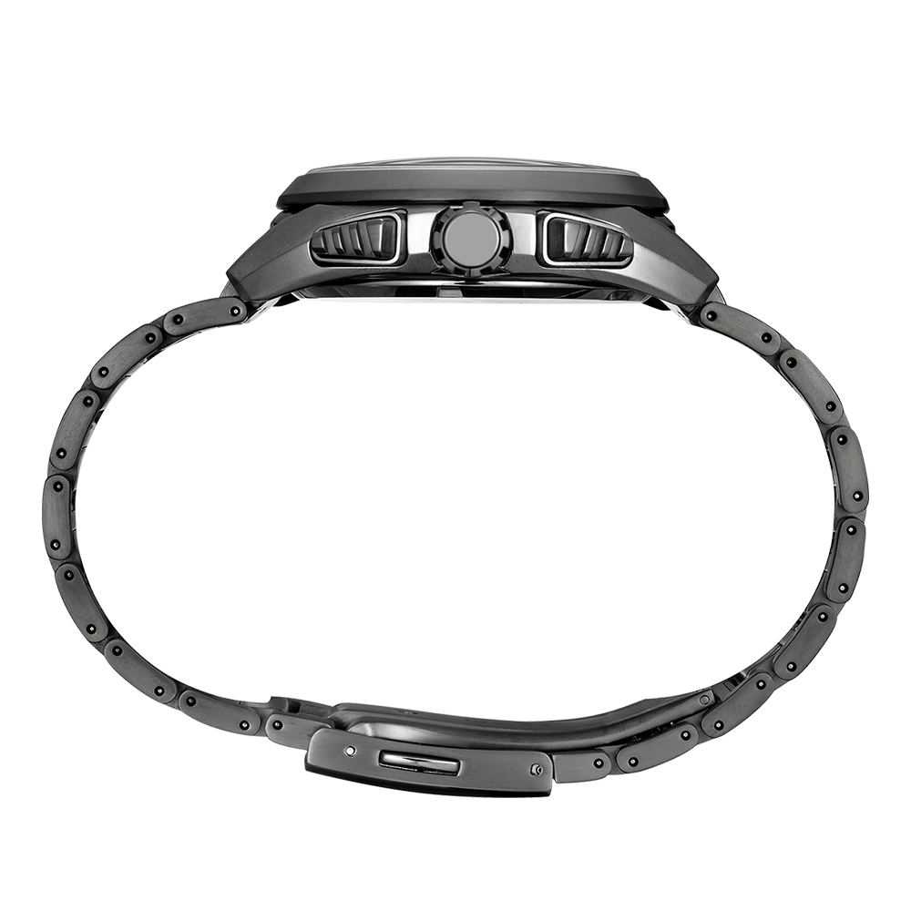 Seiko SSH069J1