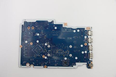 Материнская плата для ноутбука Lenovo IdeaPad S145-15IWL NOKI38145U MX1102G4G (5B20S41732), оригинал