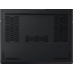 Ноутбук Lenovo Legion Pro 7 16IAX10H Core Ultra 9 275HX, 32Gb, SSD1Tb, RTX 5070Ti 12Gb, 16" OLED WQXGA (2560x1600) Win11 Home