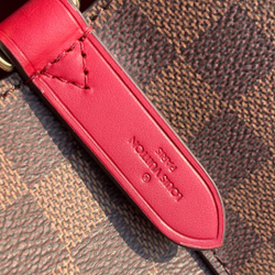 Louis Vuitton NeoNoe MM
