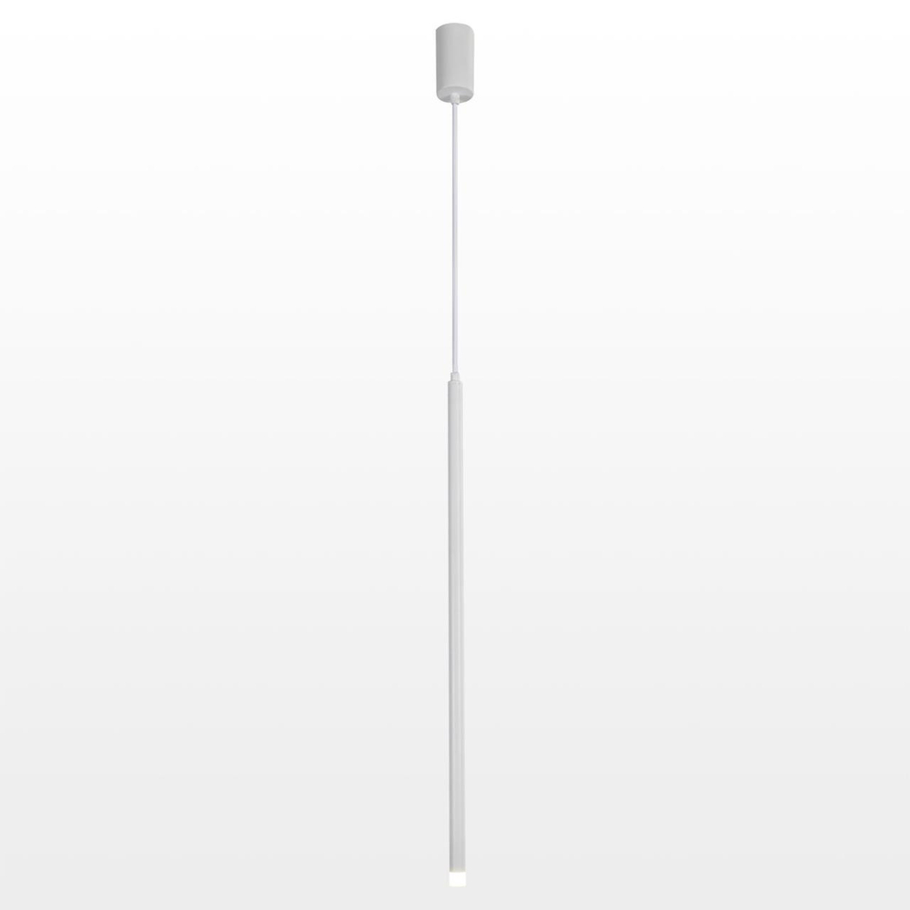 Подвесной светильник Lussole LSP-7003