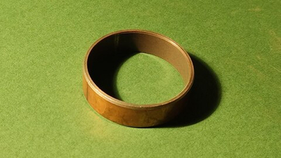 Подшипниковая втулка для насоса подпитки Rexroth A4VG125 F02