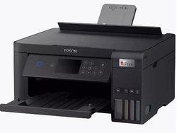 МФУ Epson EcoTank L4260