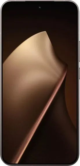 Смартфон Xiaomi 15T Pro 12 ГБ | 512 ГБ («Золотой мокко» | Mocha Gold) (версия Global)