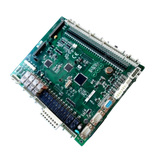 Плата AS.T005 DNDT  SIGMA.