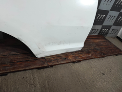 Дверь задняя правая Kia Sportage 3 (SL) 10-16 Б/У Оригинал 770043W000