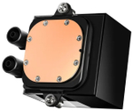 Система охлаждения PCcooler DS360