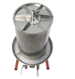 Гидропресс Hobbi Juice 28 л