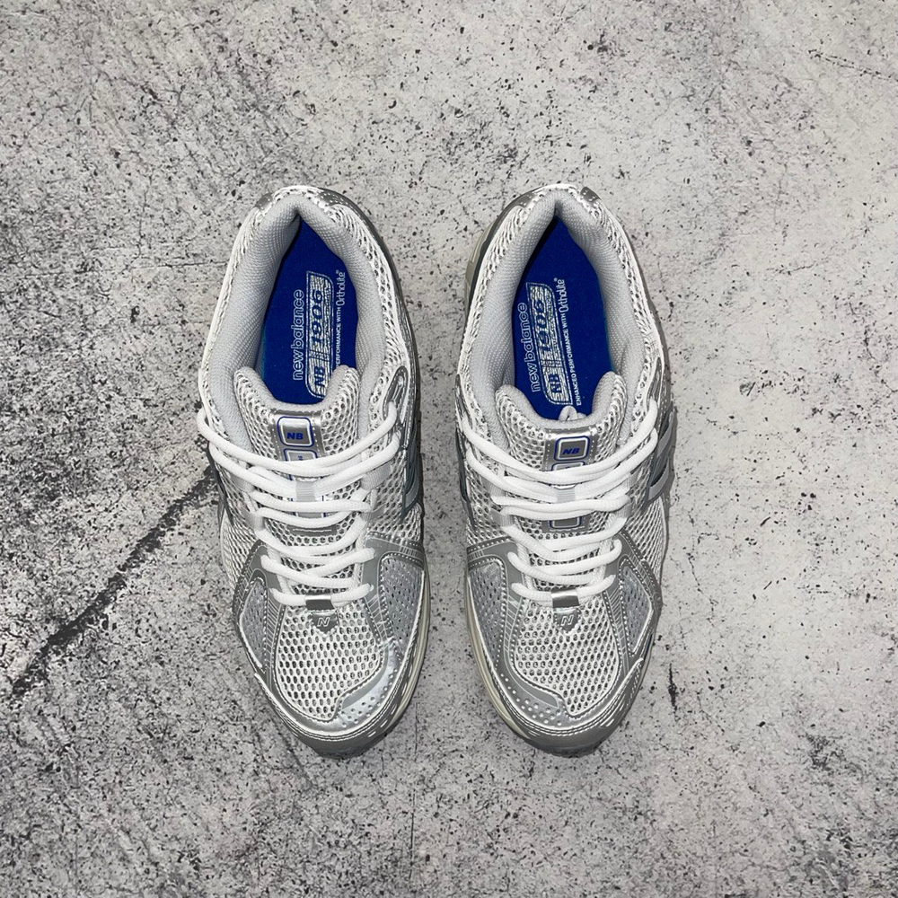 photo_2025-09-29_17-59-43 (2)