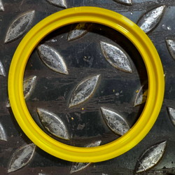 Сальник 7K-9207