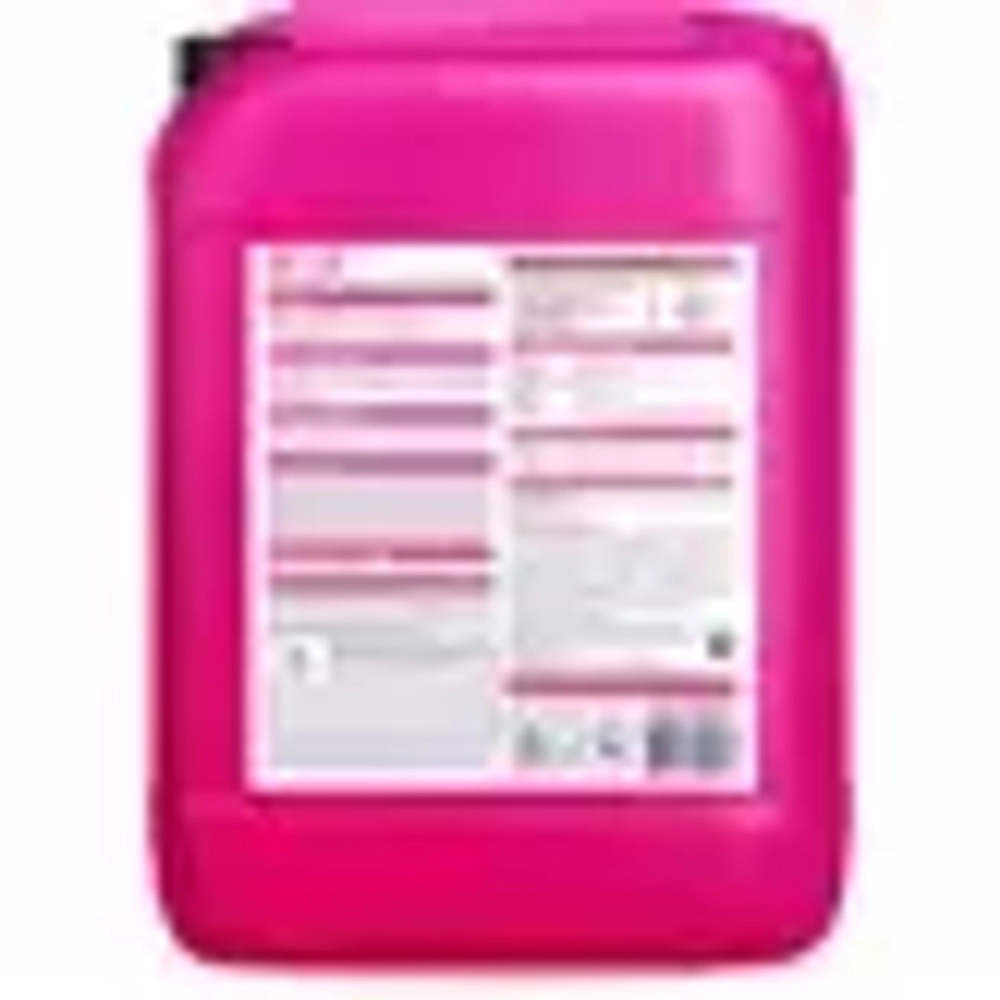 Грунтовка глубокого проникновения Церезит СТ 17 Pro