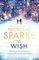 The Wish