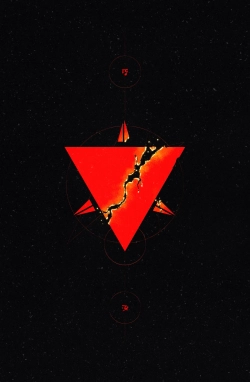 Бесобой Vol.2. #32 Бунт, часть 3