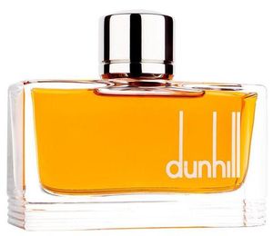 Парфюм Alfred Dunhill Pursuit Духи алматы