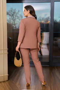 Комплект УК-1494-1 Fabrika