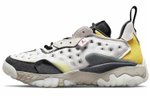 Кроссовки Jordan Delta 2