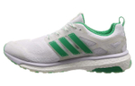 Кроссовки Concepts X Adidas Energy Boost Shiatsu