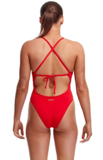 Купальник FUNKITA Fire