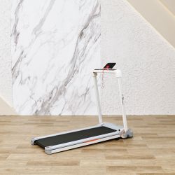 Беговая дорожка DFC ZERO ROMEO