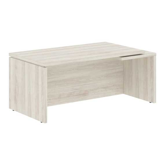 Стол руководителя TCT 189(R) 1800х900х750 TORR-Z