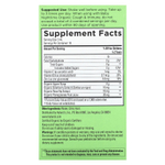 Hyland's Naturals, Baby Organic Cough & Immune, дневное средство, для детей от 12 месяцев, 59 мл (2 жидк. унц.)