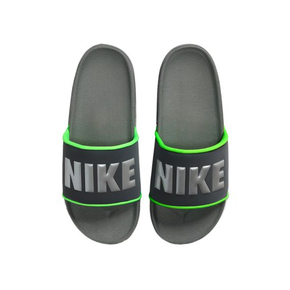 Nike Offcourt 'Comfort'