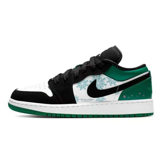 【 】 Jordan Air Jordan 1 GS