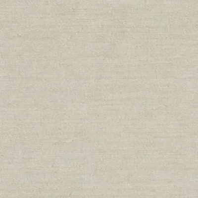 Обои Omexco Pure PU361