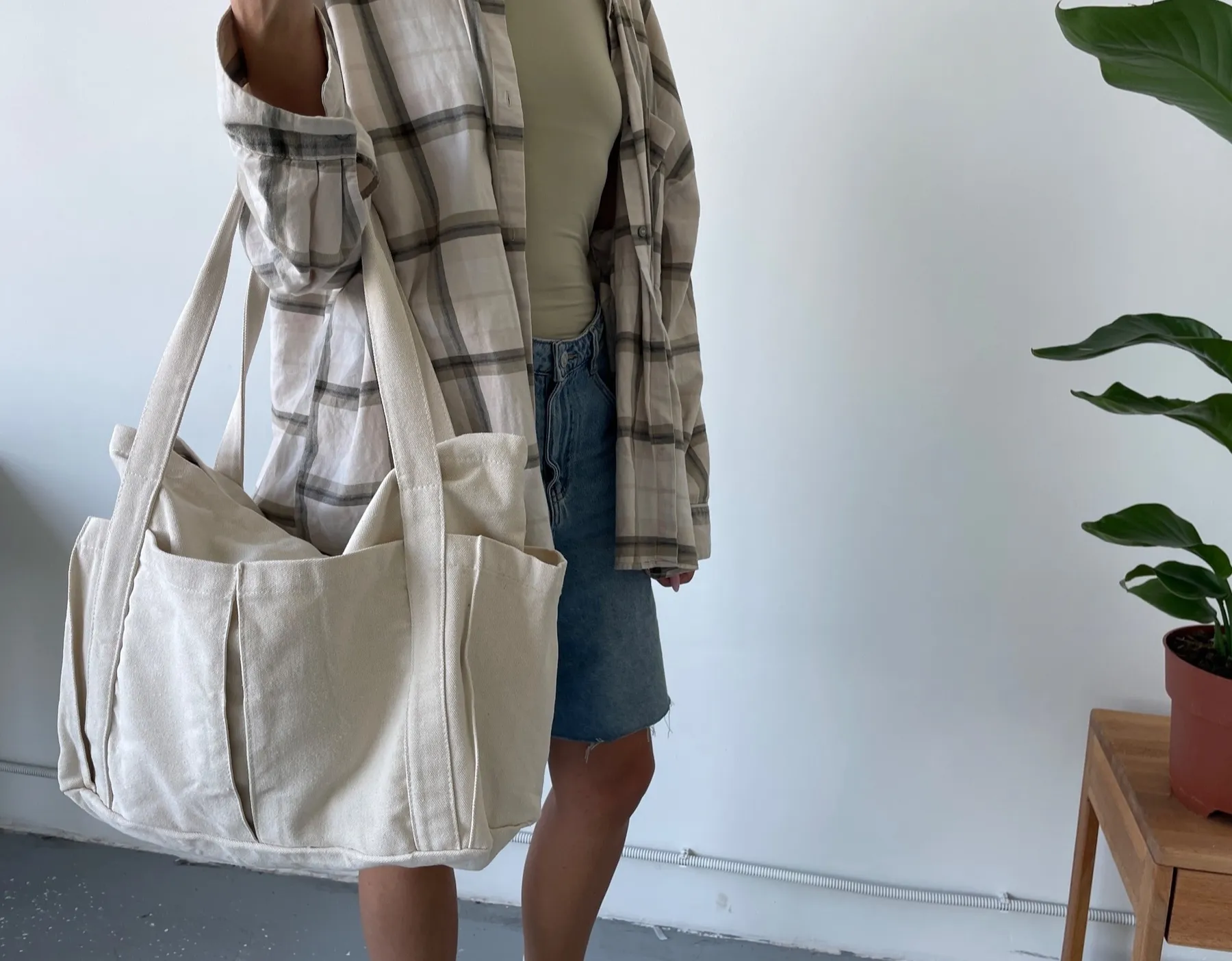Gallery Item