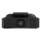 iCON AirMic Duo