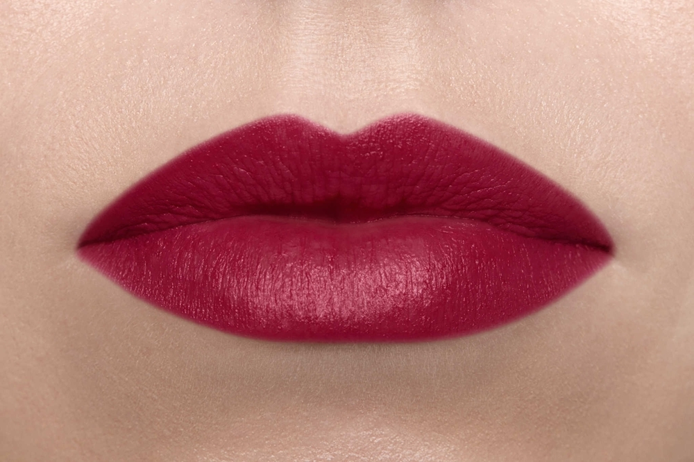 NYX Professional Makeup Suede Matte Lipstick - матовая помада, 3,5 g