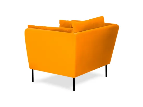 Кресло Copenhagen 598976