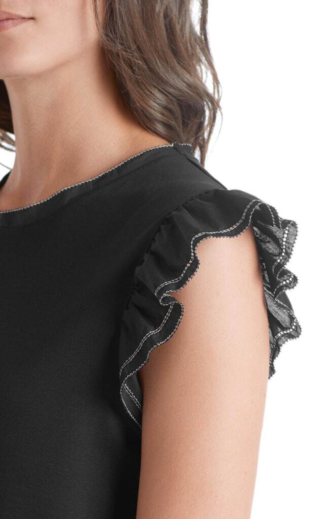 Marc-Cain-Co_FrühjahrSommer-2021_900_QC 48.42 J14_4