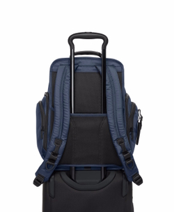 Рюкзак для ноутбука/Navy