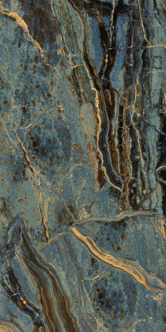 Пиетра Стеллария