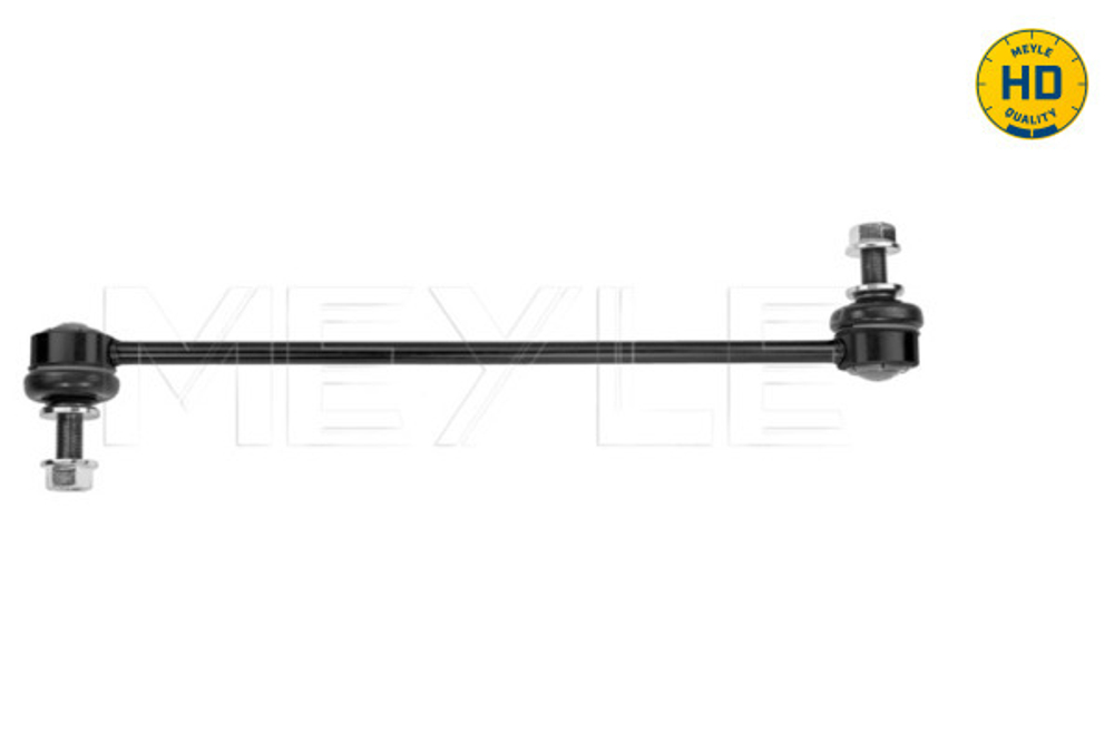 MEYLE - 30160600053HD-MYL - Link/Coupling Rod, stabiliser
