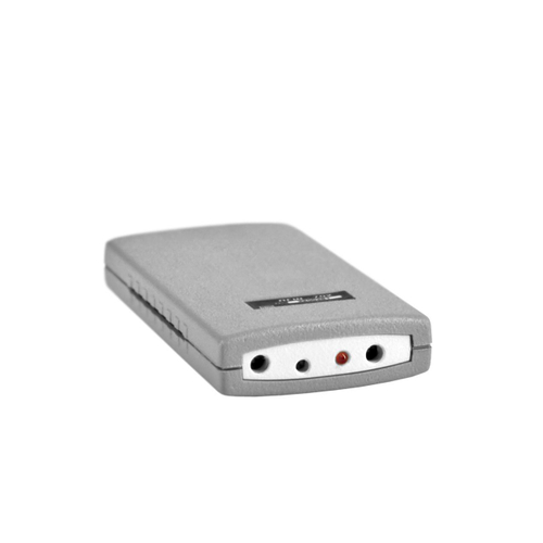 Блокиратор стандартов WI-FI, Bluetooth ЛГШ-712