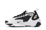 Кроссовки Nike Zoom 2K (Женская размерная сетка)