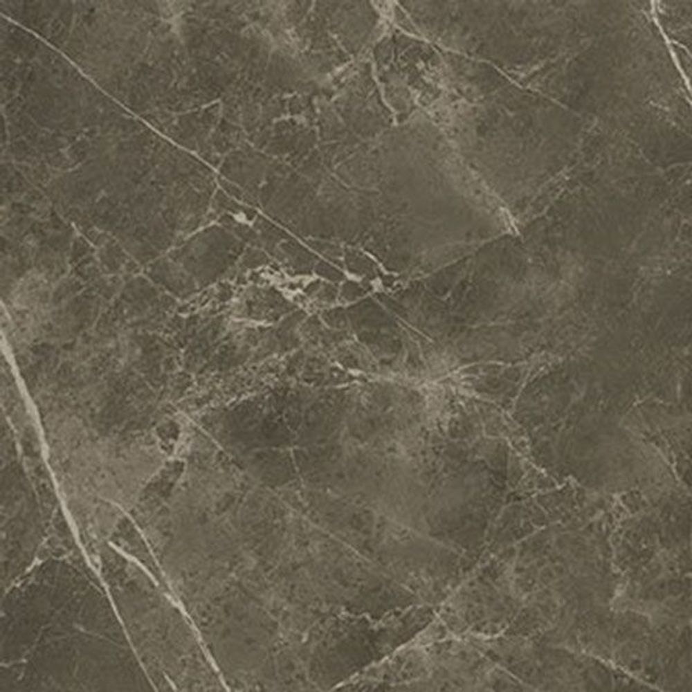 Керамогранит ROMA Imperiale Lux (fLRI)