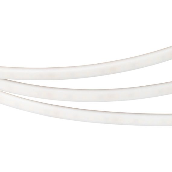 Светодиодная лента герметичная Arlight 9,6W/m 120LED/m 2835SMD холодный белый 5M RTW-PSW-A120-10mm 24V 040708