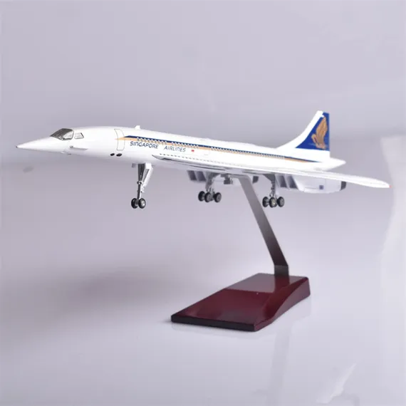 50cm Concord Singapore