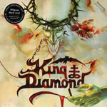 King Diamond / House Of God (2LP)