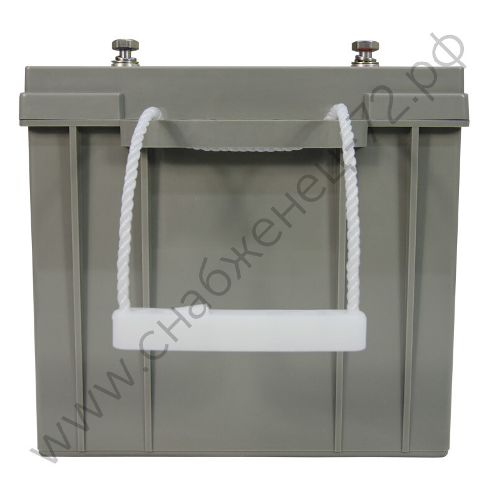 Аккумуляторы Энергия