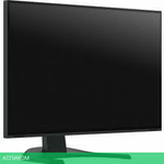 Монитор EIZO FlexScan EV2740X-BK