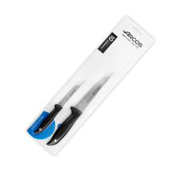 Набор ножей 2шт Arcos Menorca