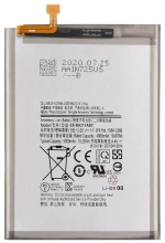 Аккумулятор для Samsung EB-BA217ABY (A217F A21s/A022G A02/A125 A12/A127F A12 Nacho/A135F A13/A047F A04s)