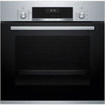 Встраиваемый духовой шкаф BOSCH HBJ558YS3Q