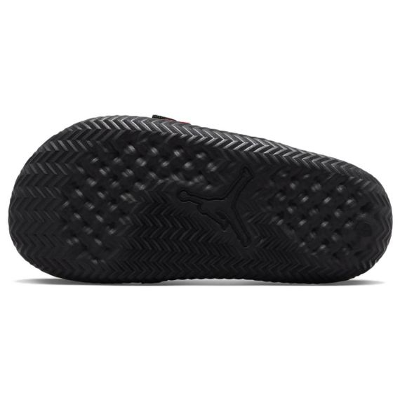 Jordan Super Play Slide 'Black'