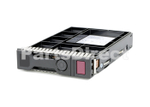Жесткий диск HPE P04695-B21 HP G8-G10 600-GB 12G 15K 3.5 SAS