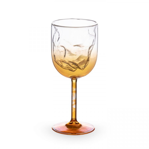 Бокал Meteorite Wine